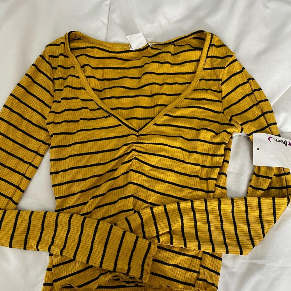 Women tops